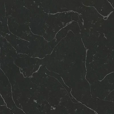 Filtre à sédiments Comptoir Quartz 2cm - 3cm LXHA Carbo 63x130 po