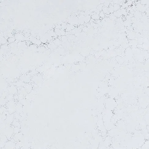 Haute Performance Comptoir Quartz 2cm - 3cm KASS 8835 SF
