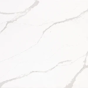 Purificateur d'eau Comptoir en quartz 2 cm - 3 cm LXHA Suprema Nero 63 x 126 po