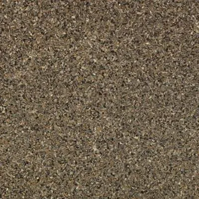 Système de filtration Comptoir Quartz 2cm - 3cm LXHA Royal Teck 63x130 po