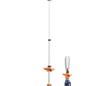 Colle de Lichtmast COMING PL-200