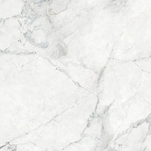 Comptoir Quartz 2cm - 3cm KY006 Classe de Réaction au Feu