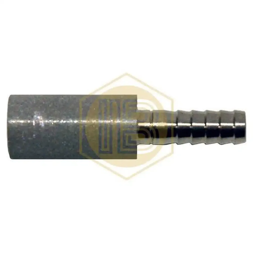 Isolant Piedra de carbonatación (agujeros de 0,5mm)