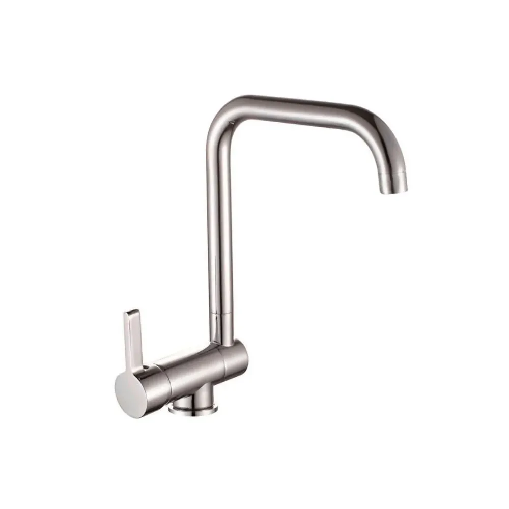 Premium Robinet de cuisine pliante