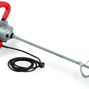 Agitateur ELMAG MiniMix 1600 - set avec fouet mélangeur 160 mm 61249 prendre à bas prix