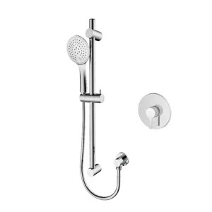 Garniture pour Mylo Tenzo Pro Kit 1 fonction pres bal pour Robinet de Cuisine