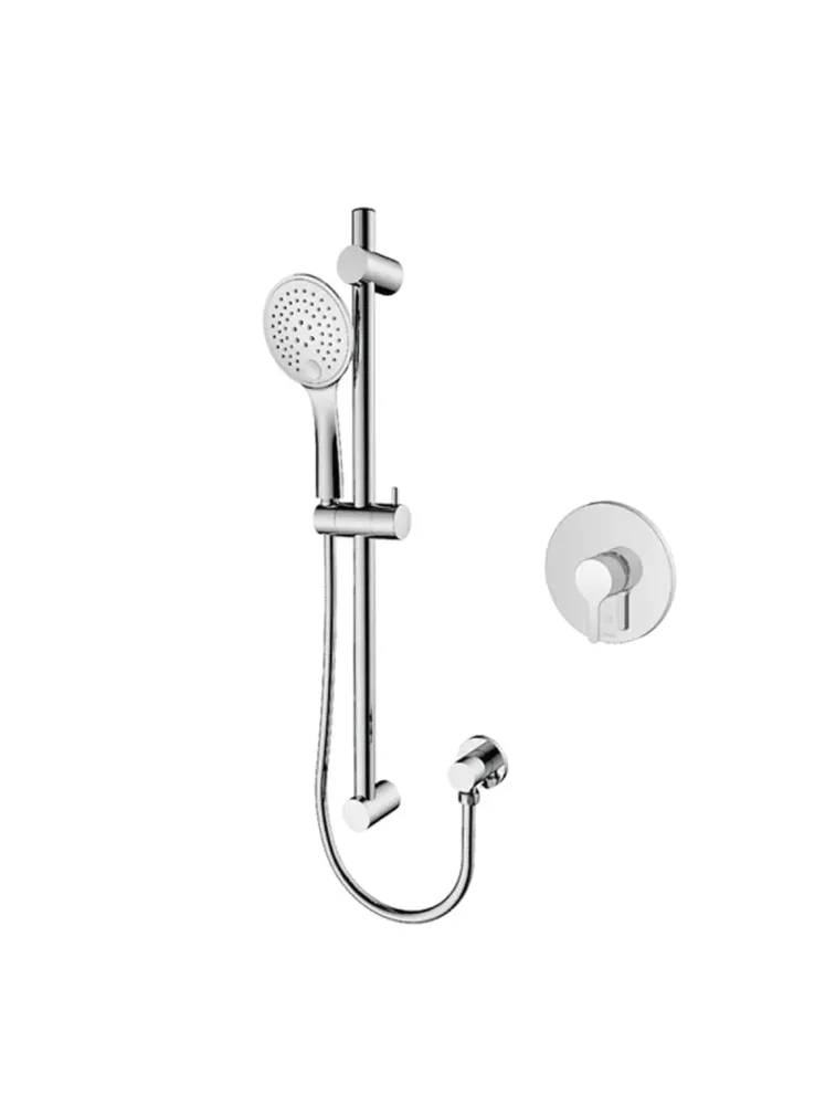 Garniture pour Mylo Tenzo Pro Kit 1 fonction pres bal pour Robinet de Cuisine