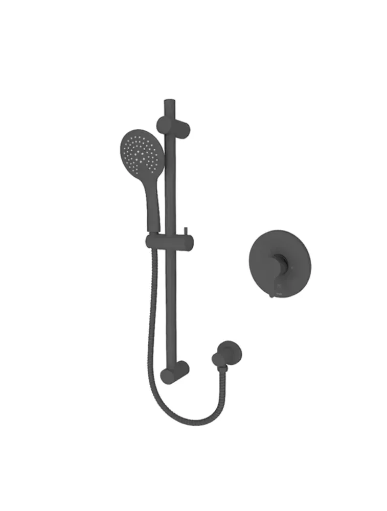 Garniture pour Mylo Tenzo Pro Kit 1 fonction pres bal pour Robinet de Cuisine