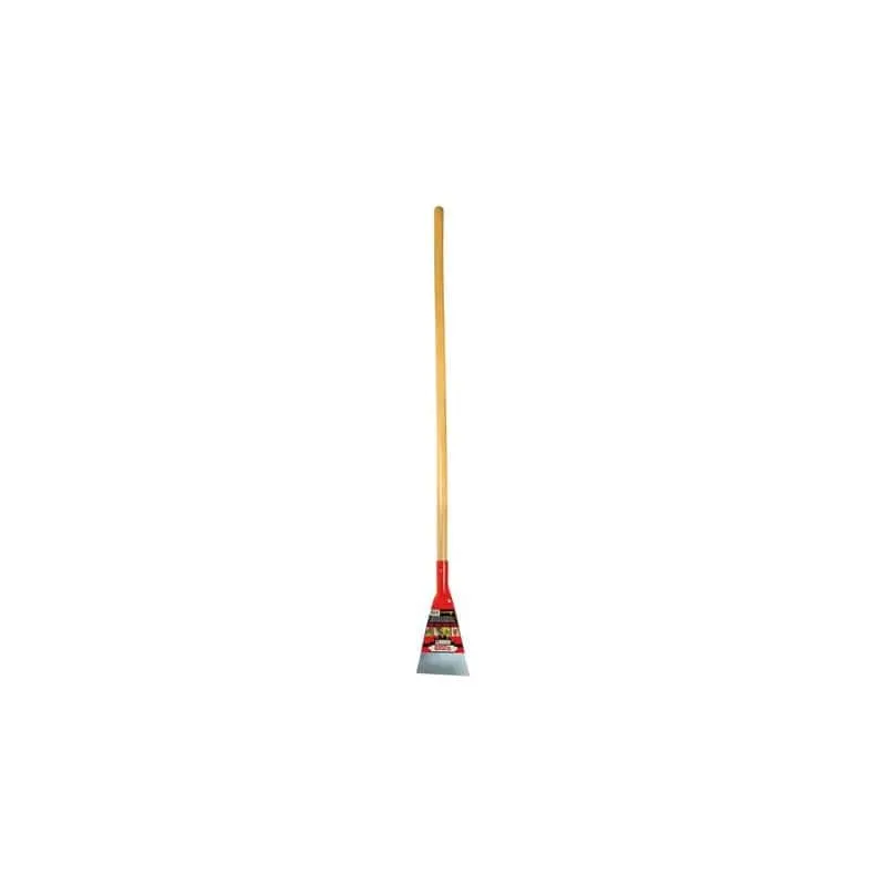 Grattoir multi-usages MOB 0114010000 avec lame en acier inoxydable