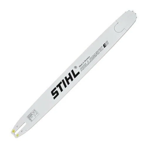STIHL Rollomatic ES Guide-chaîne .404" - 105 cm - 30020009757