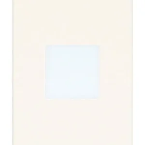 TASTO 1M ALLINEATO CON DIFFUSORE BIANCO-CANAPA-NERO VIMAR LINEA 31000.D avec minuterie programmable