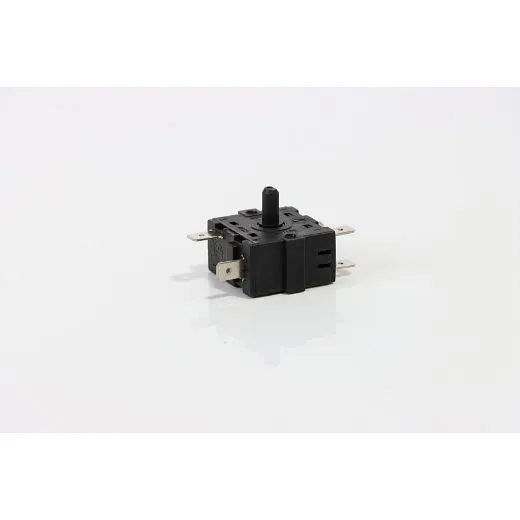 Interrupteur pas à pas ELMAG (n° 16) pour EUROHEAT WE 3000 (sans bouton rotatif) 9010067 se fournir à bas prix