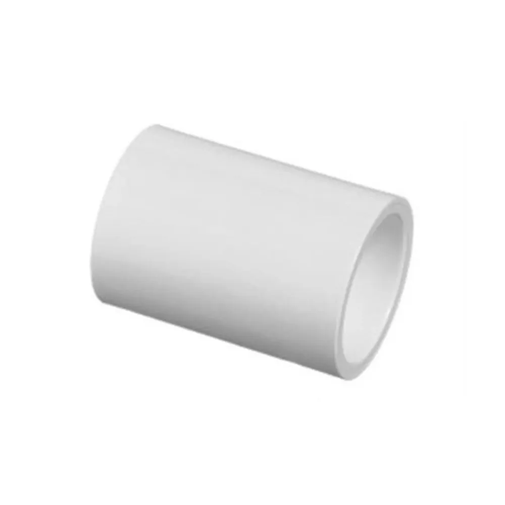 Raccord 1'' Femelle colle 429-010/10092 en polypropylène renforcé