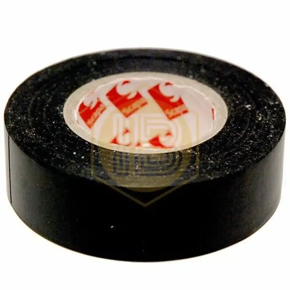 Ruban isolant en VINYLE pour rénovation salle de bain