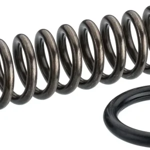 Jeu de ressorts Hazet avec anneau de support 9037SPC-012/3 magasiner à bas prix