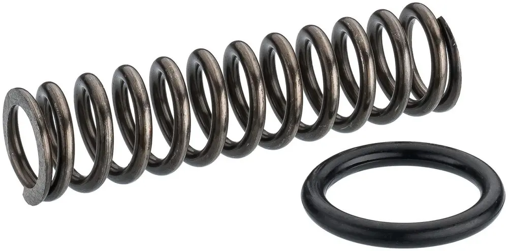 Jeu de ressorts Hazet avec anneau de support 9037SPC-012/3 magasiner à bas prix
