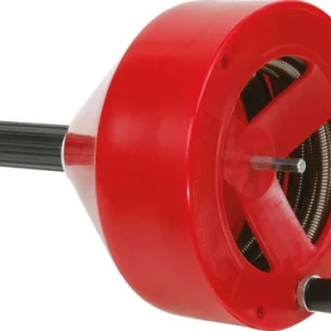 Appareil de nettoyage de tuyaux KS Tools diamètre 96 mm 900.2000 prendre à bas prix