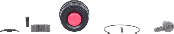 Kit de réparation KS Tools pour 920.1490 920.1490-1 commander à bas prix