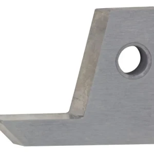 KS Tools HM acier de coupe de rechange pour 222.5000 + 222.5220 155 mm 900.5019 acquérir à bas prix