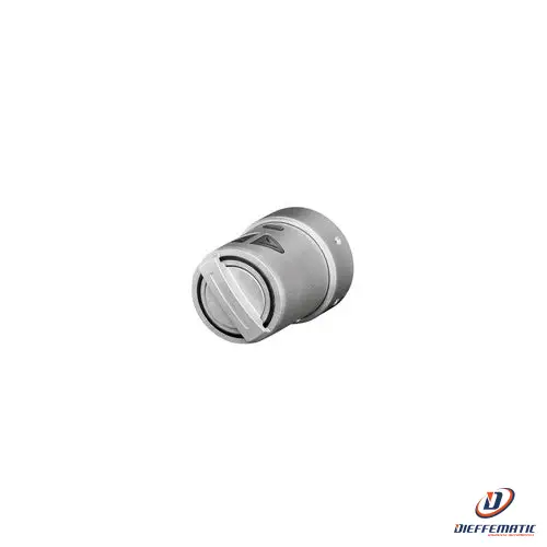 Carillon numérique Urmet Kit Gear Motorizzato Bluetooth Con Adattatore 1086/226 Sicurezza Originale