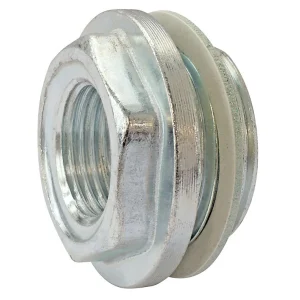 Kit de diminution pour radiateur Mâle 26/34 - Femelle 15/21 Somatherm you IP54 Résistant aux intempéries