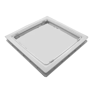 KIT SOFFITTO VORTICE MEDIO 22492
