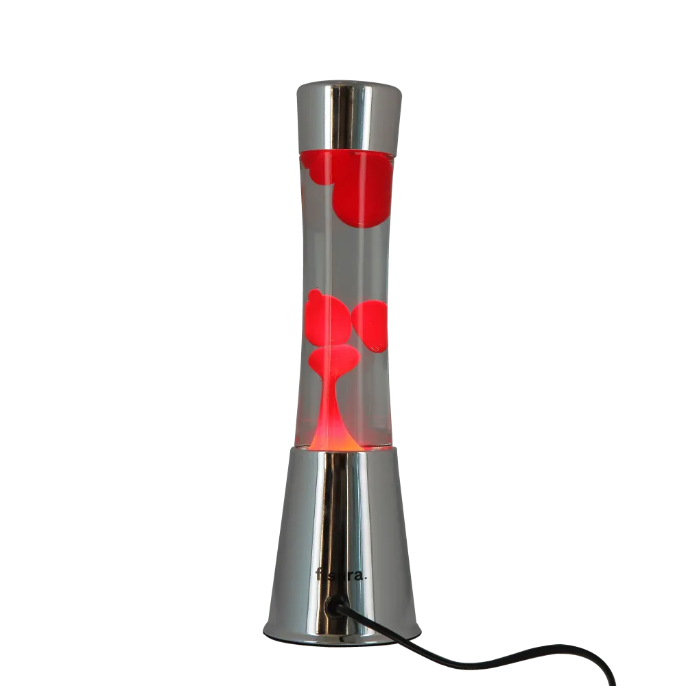 LAVA SILVER