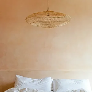 Macaron Pendant - Originel - M pour fêtes et événements