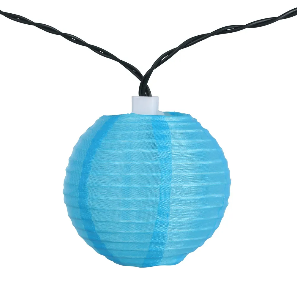 Luminaire à piquer extérieur plastique divers Z_SOLAR LED INT 10X0,06W