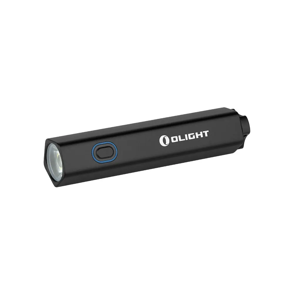 Lampe de poche EDC Olight Diffuse en ABS renforcé
