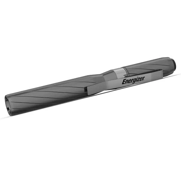 Torche étanche LAMPE DE POCHE ERGONOMIQUE 100 LUMENS ENERGIZER - ENPMHH22E