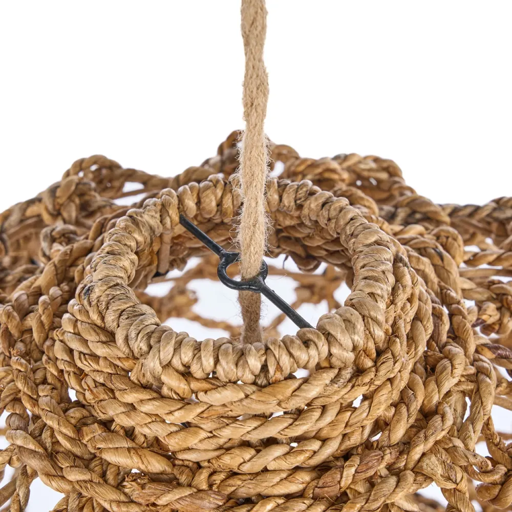 Banara Pendant - Originel - L pour travaux en hauteur