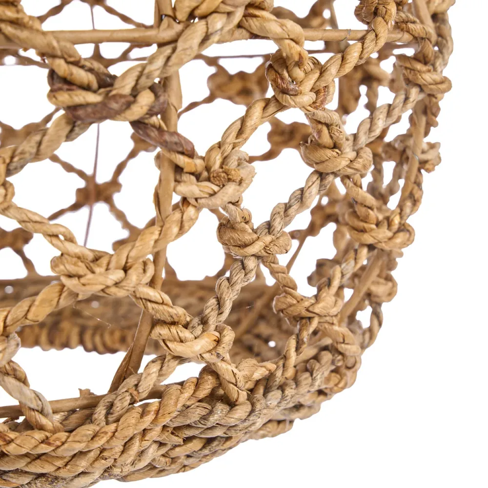 Banara Pendant - Originel - L pour travaux en hauteur