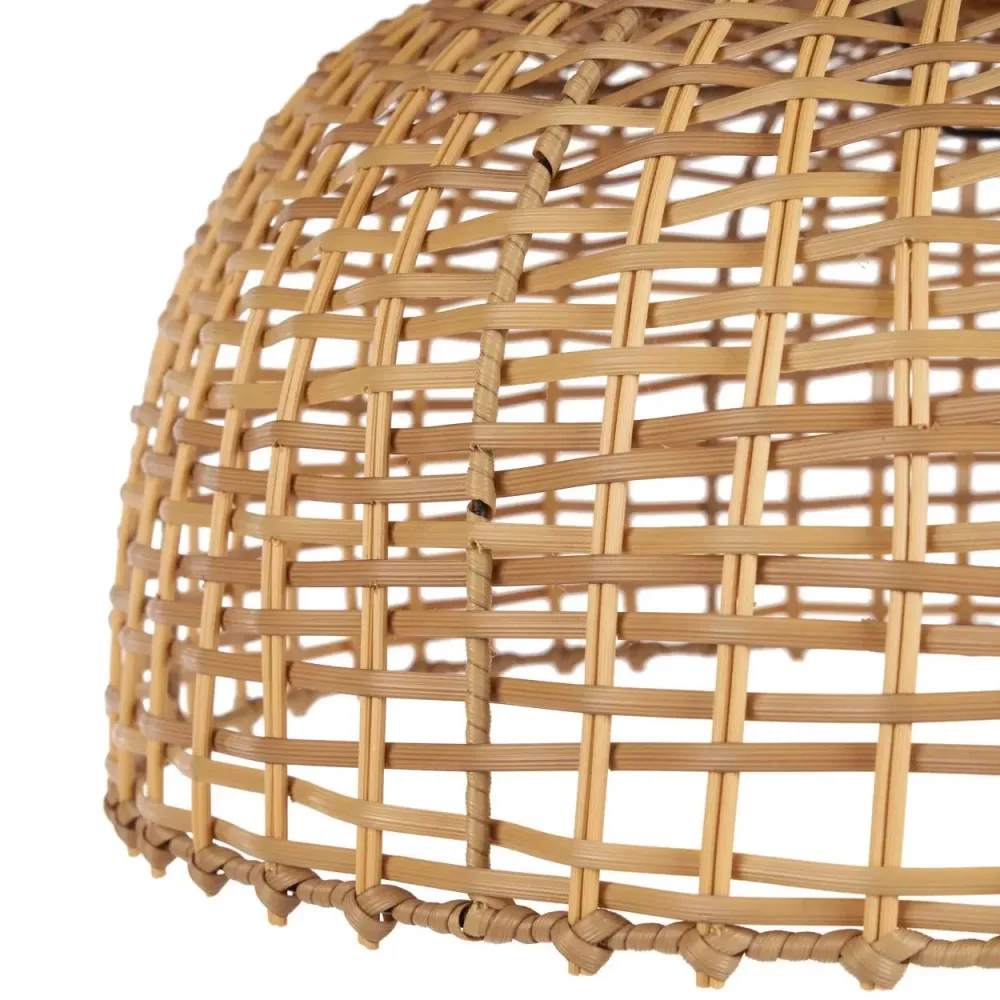 Lampe de poche magnétique Cloche Pendant - Originel