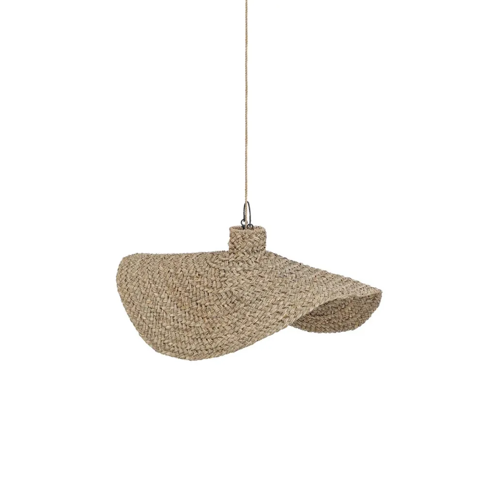 Qubba Pendant - Authentique - M