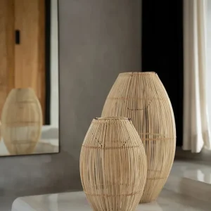 Étanche IPX8 Zuri Pendant - Originel - M