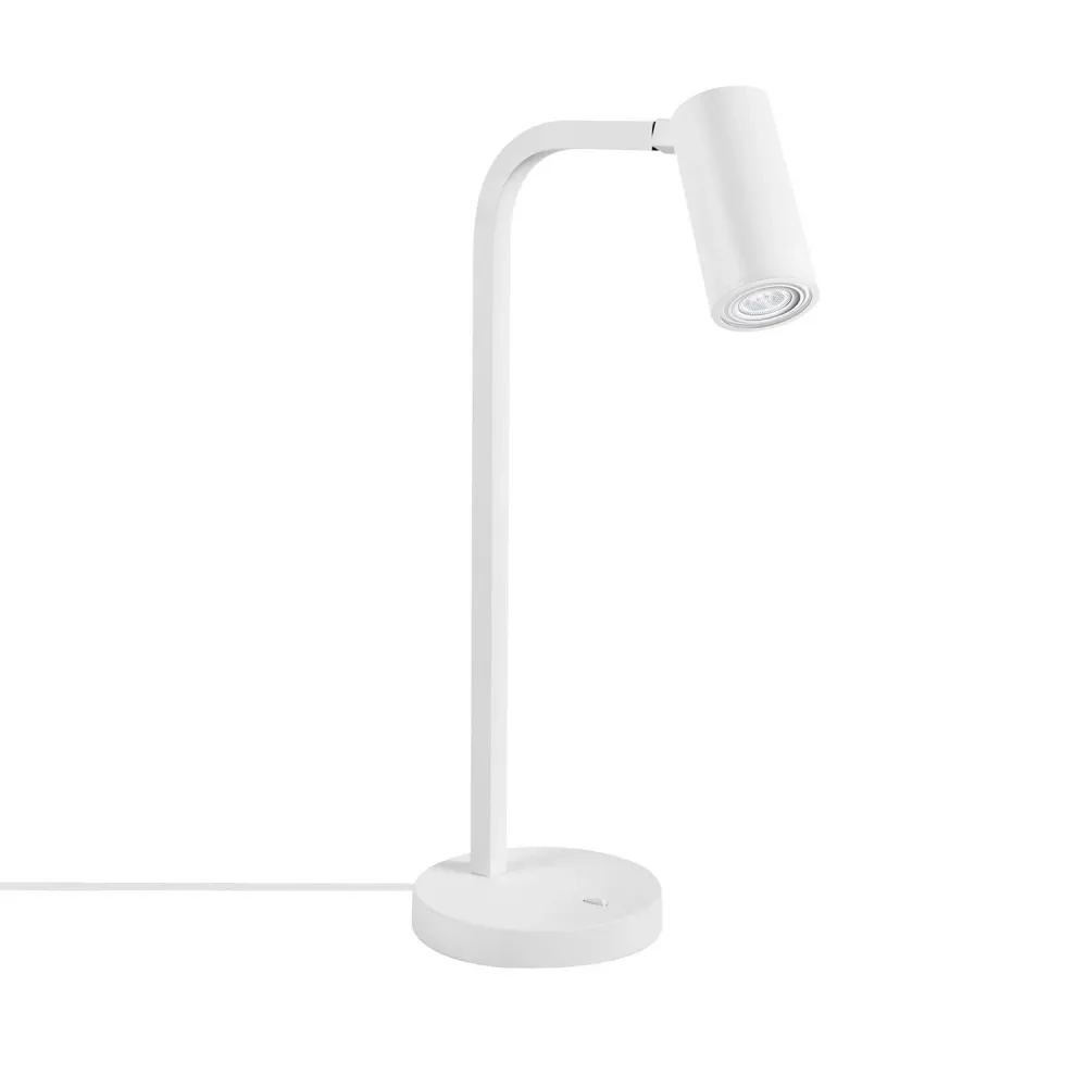 Lampe de chevet Lampe de table Simply par LED-C4 modèle 10-7982-05-05