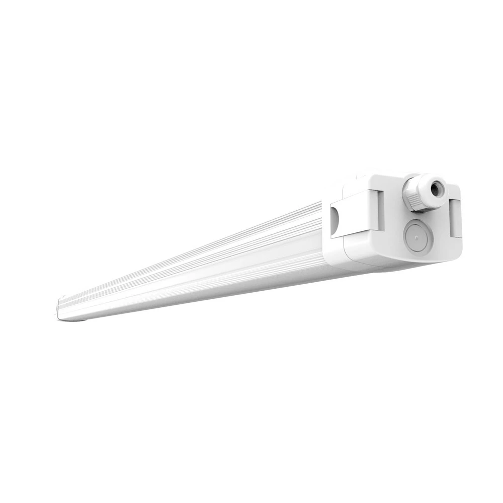 InnoGreen AQUOS 3.0 PROLine luminaire LED 150cm 30W (Carré 30x30cm)