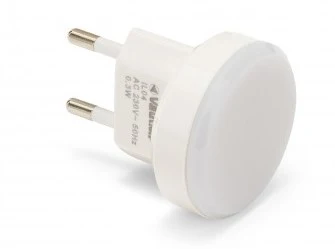 Lustre Cristal Premium PUNTO LUCE BIANCO 230V VELAMP IL04