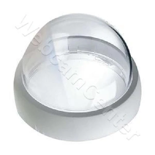 Bubble -Ceiling Limpide VGA-BUBHD-CCLA