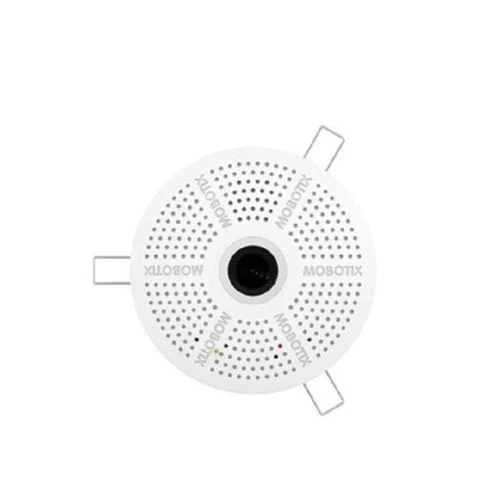 Mobotix Mx-c26B-AU-6D036 IP Indoor Camera Ceiling Mounting