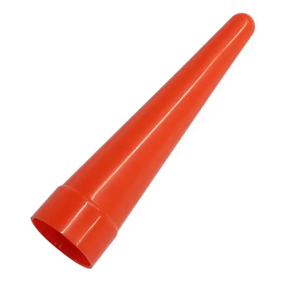 FIXATION DE BÂTON D'ÉCLAIRAGE DE LAMPE DE POCHE, NTW32 avec 3 piles incluses