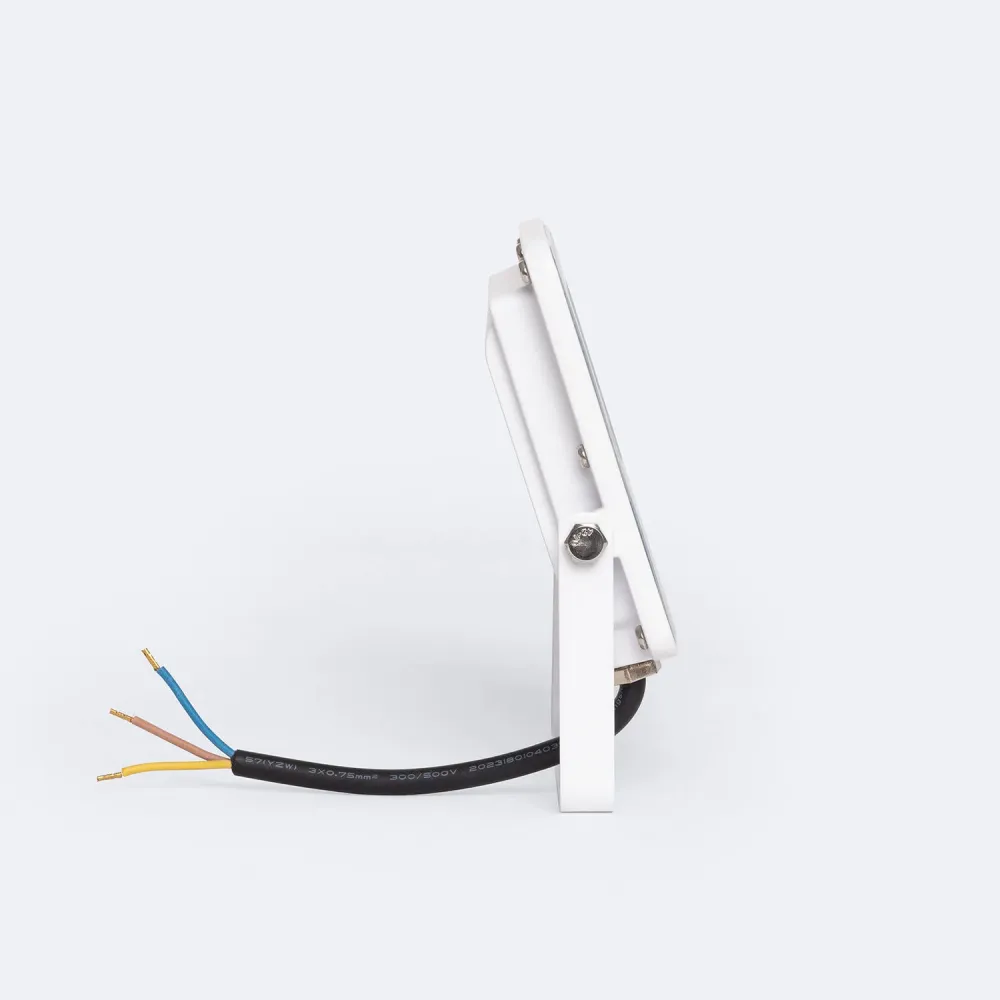 Lampe à LED 20W IP65 S2 Pro étanche