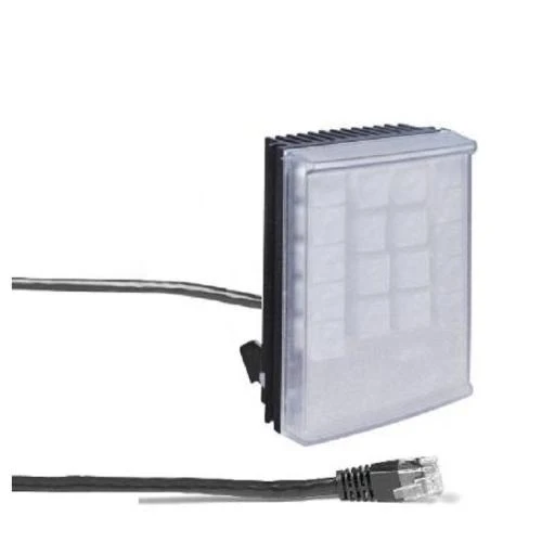 Raytec RL50-30-PoE RAYLUX 50 HP PoE White-Light illuminator