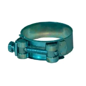 40-43" Megak lamp MKL Buchanan Clamps MKL-043-SP