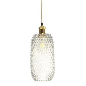 Lampe suspendue irina 125