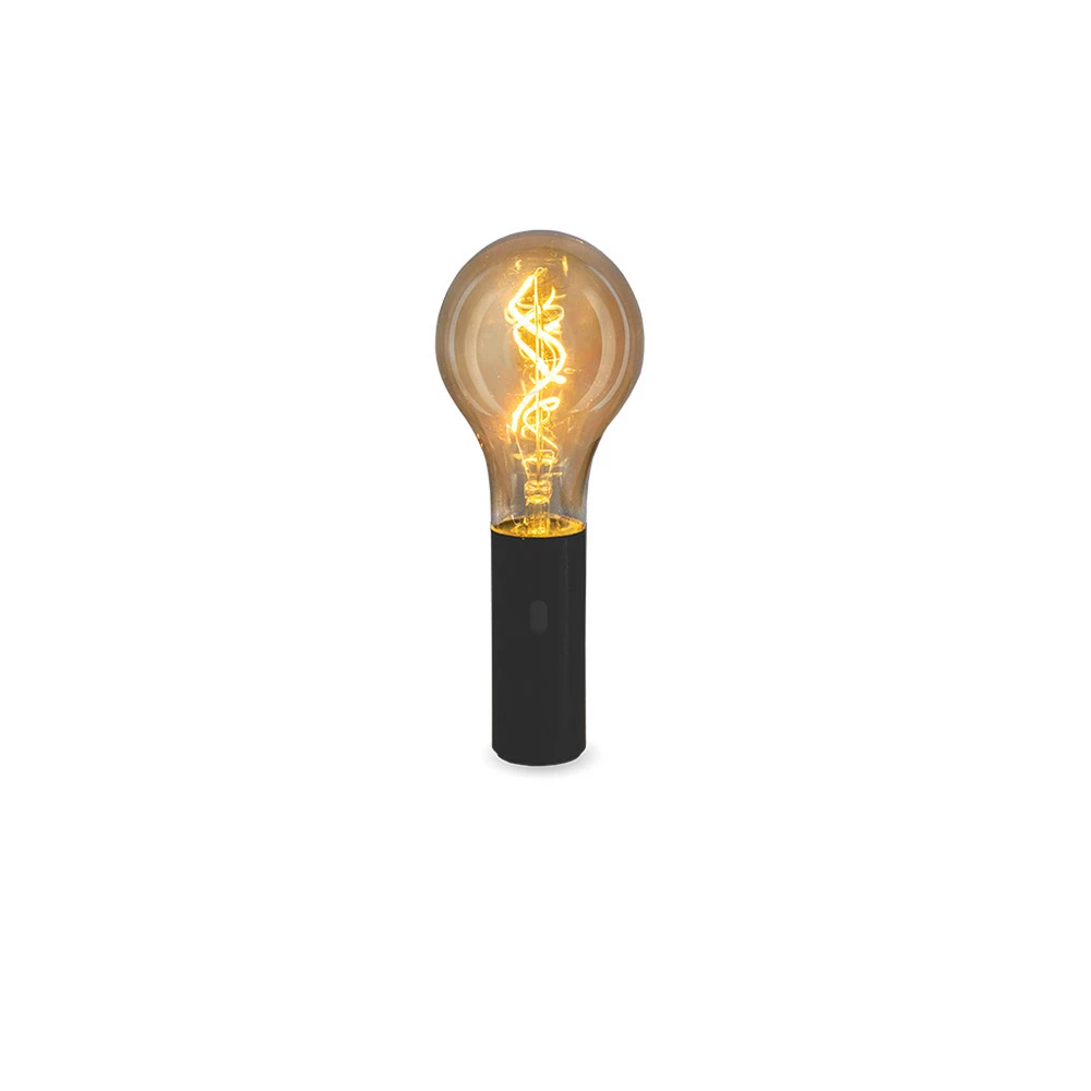 Newgarden Edy A100 suspension d’ext. LED batterie