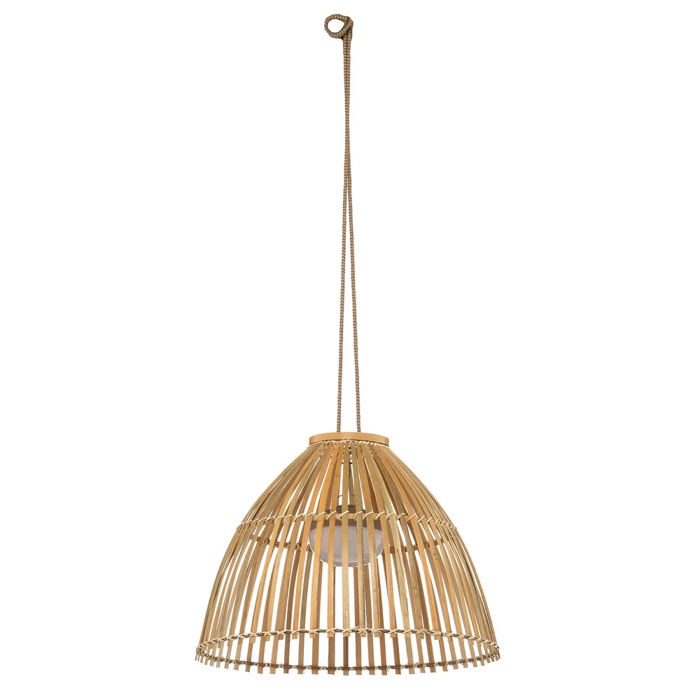 Newgarden Reona suspension LED avec batterie accumulateur
