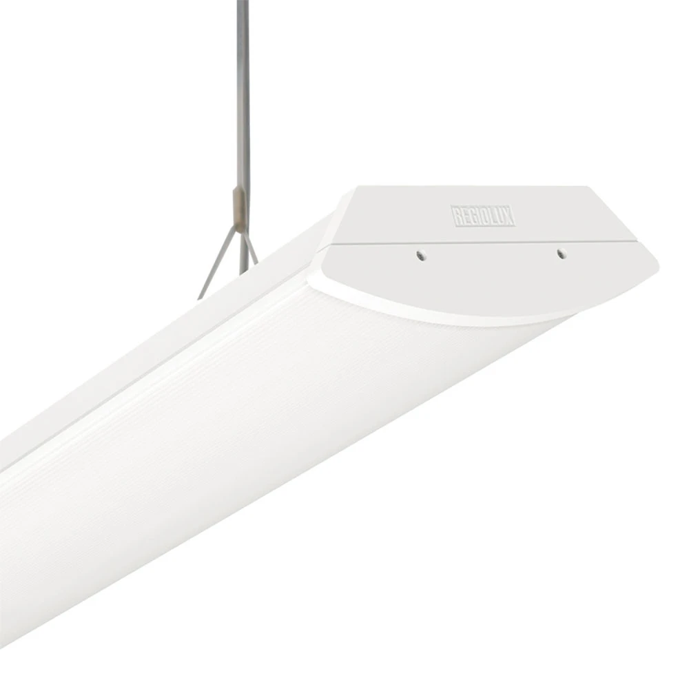 Suspension pour lens pro 190 cm, 3 x 0,75 mm²