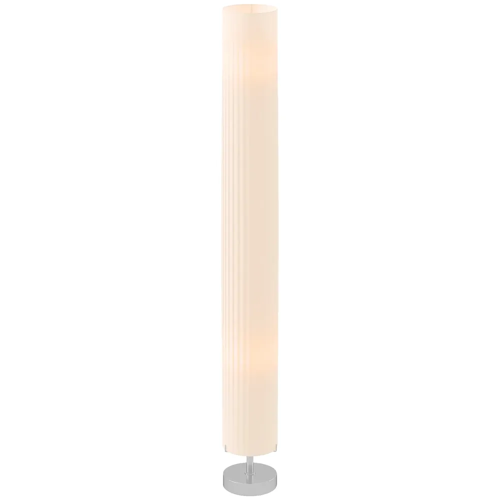 Design Contemporain Lampadaire lampe sur pied de salon style actuel lampadaire sur pied avec interrupteur pour salon et ch...